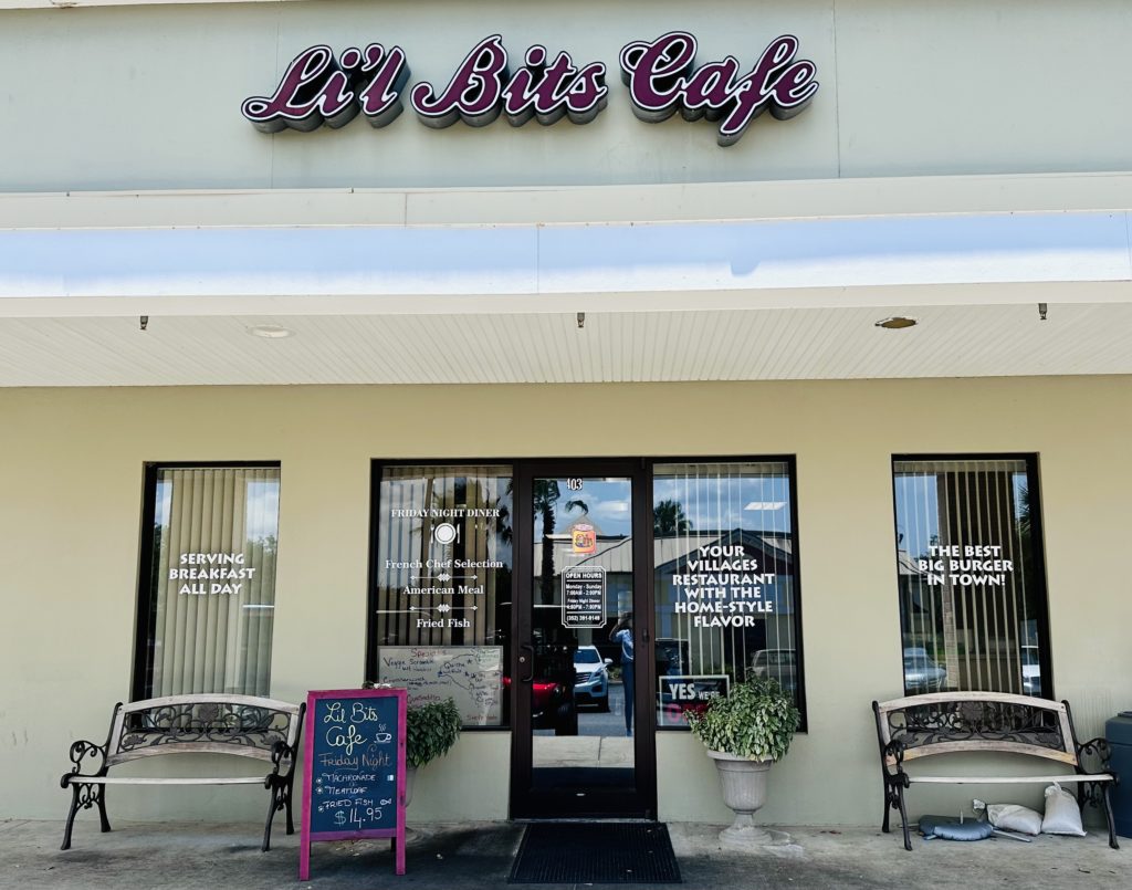 Contact IMG 9574 1 1024x805