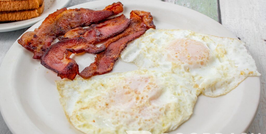 Lil Bits Cafe Co Rd 101 2 Eggs E1762202450556 1024x519