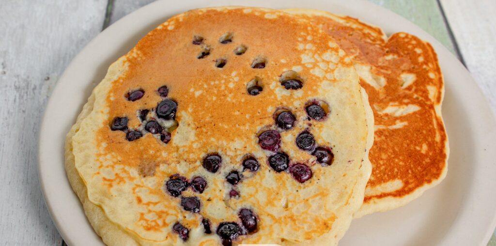 Lil Bits Cafe Co Rd 101 Blueberry Pancake E1762202796688 1024x509