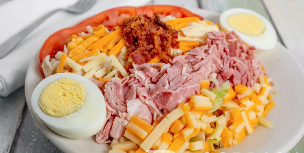 Lil Bits Cafe Co Rd 101 Chefs Salad E1762202747295 1024x516